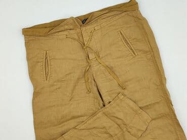 Zara, Брюки жіночі, розмір M