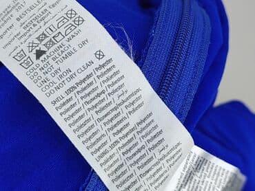 sukienka vero moda: Vero Moda, Women`s dress, size S — 7