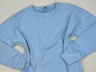 SZACHOWNICA, Світшот жіночий, M