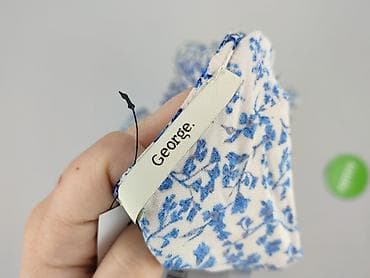 bluzy zara: George, Bluzka damska, rozmiar 3XL — 4