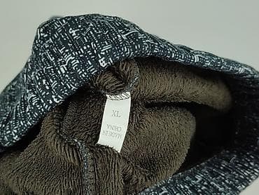 bluza termo lidl: Legginsy rozmiar XL — 4