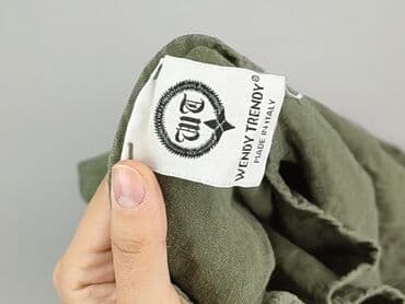 ubrania wendy trendy: Wendy Trendy, Sukienka damska, rozmiar S — 4