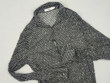 Koszule: Koszula damska, rozmiar S — 1