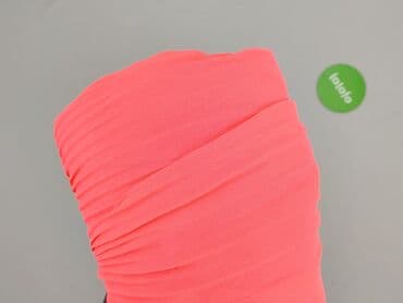 spódniczko spodenki allegro: Spódnica damska, rozmiar S — 5