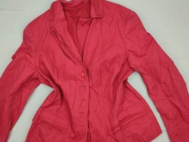 lindex kurtka damska: Marynarka damska, rozmiar S — 1