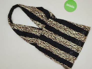 t shirt damski plus size: Women`s T-shirt, size S — 2