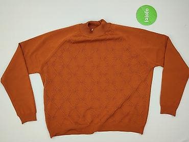 cecil bluza: Sweter damski, rozmiar XL — 2