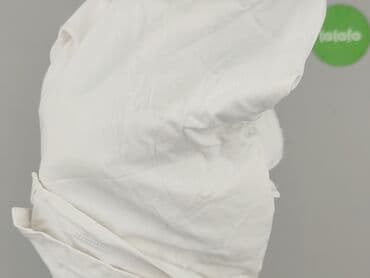 krótkie obcisła spódniczka: Slazenger, Spódnica damska, 2XL — 4