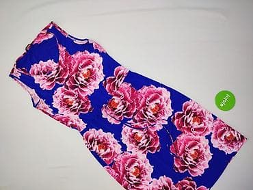masa mara: M&S Collection, Sukienka damska, rozmiar S — 2
