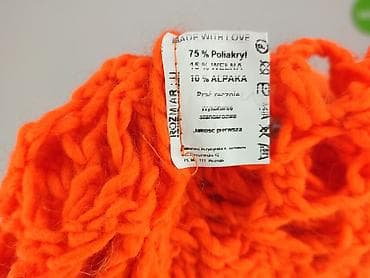 sweter l: Sweter damski, rozmiar 4XL — 5