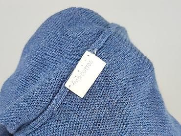 kurt: Tommy Hilfiger, Sweter dla mężczyzn, rozmiar M — 5