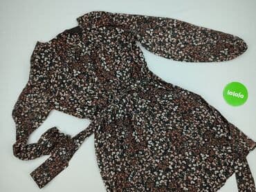 morgan sukienki na wesele: Morgan, Sukienka damska, rozmiar S — 4