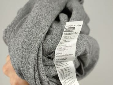 Women's Clothing: Topshop Petite, Women`s overall, S — 5