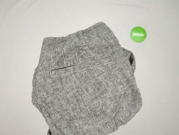 divers spodnie: F&F, Spodnie materiałowe damskie, rozmiar M — 5