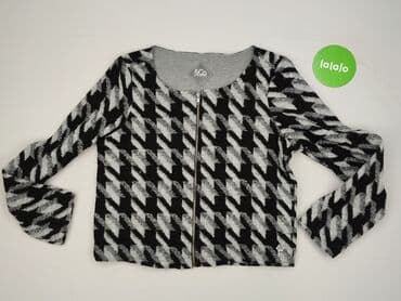 kurtka michael kors damska tk maxx: Max&Co, Marynarka damska, rozmiar M — 3