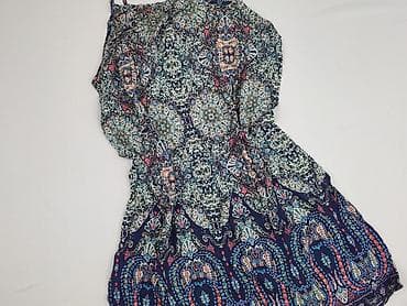 piżamy: RAINBOW, Sukienka damska, rozmiar 2XL — 5