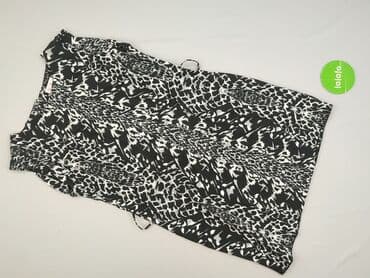 sukienka pitbull: Sukienka damska, rozmiar XL — 2