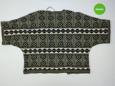 the outerwear kurtki c a: Atmosphere, Kardigan damski, L — 3