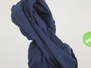 julia zugaj koszulki: Sinsay, Koszulka dla mężczyzn, L — 7