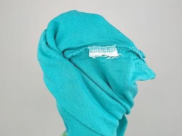 tom tailot: Laura Torelli, Bluzka damska, rozmiar XL — 5