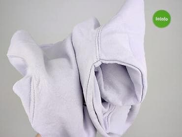 montego sweter: Bluza damska
, rozmiar 3XL — 4