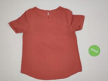 cocomore pl: Bluzka damska, rozmiar M — 3
