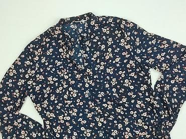 bluzki boho: Clockhouse, Bluzka damska, rozmiar XS — 1