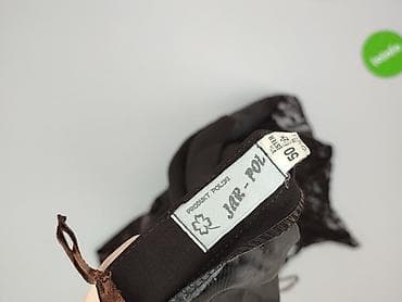 reserved skirts: Spódnica damska, rozmiar 5XL — 4