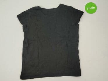 sinsay koszule nocne: Sinsay, T-shirt damski, rozmiar L — 3