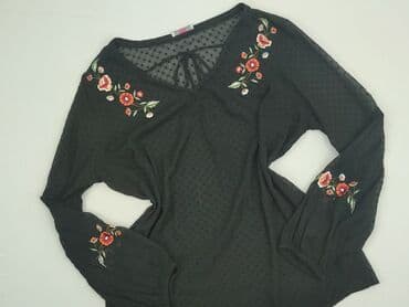 papaya ubrania sukienki: Papaya, Bluzka damska — 1