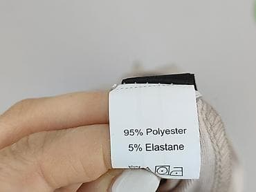 shein strona: Shein, Sukienka damska, rozmiar S — 5