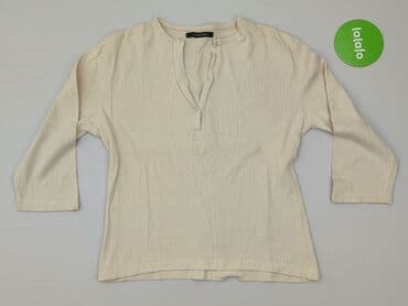 sklepy z tanimi ubraniami: Dunnes Stores, Bluzka damska, rozmiar M — 3