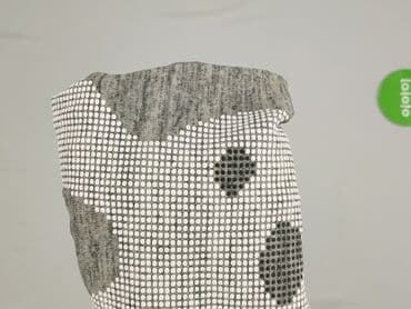 kurtka flek: Sweater, 9 years, 128-134 cm, condition - Very good — 5