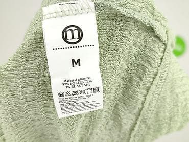 "pietrus": Monnari, Bluzka damska, rozmiar M — 5