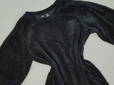 sukienka prl: RAINBOW, Sukienka damska, rozmiar L — 1