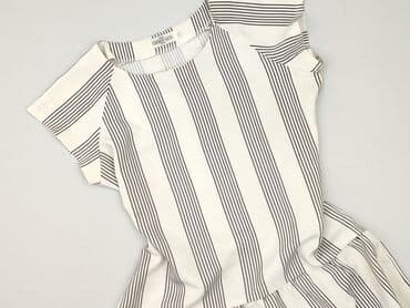 sukienka z c: Women`s dress, size M (EU 38) — 1