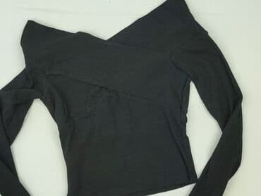 Bik Bok, Women's blouse, size XS (EU 34) — 1