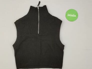 дублянка жіноча польща: Divided, Women`s waistcoat, size XS (EU 34) — 2