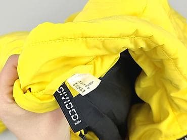 hm cloppenburg: H&M Divided, Kurtka zimowa damska, rozmiar 2XL — 4
