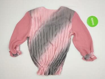 bluzka damska dla babci: Bluzka damska, rozmiar M — 3