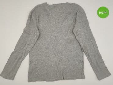 cropp marynarki męskie: Long-sleeved top for men, L (EU 40), Cedar Wood State, condition - Good — 3