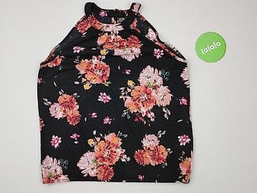 crop top primark: Blind Date, Top damski, rozmiar M — 3