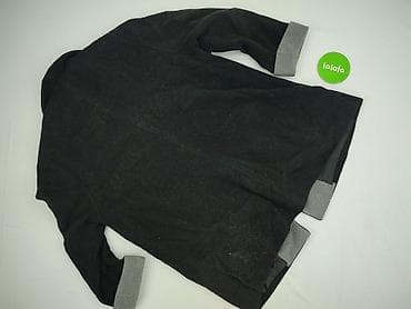 le colet: Płaszcz damski, rozmiar 4XL — 3