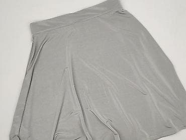 spódnice push up: Spódnica damska, rozmiar S — 1