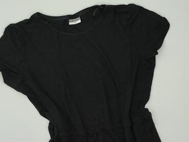 Beloved, Women`s dress at lalafo.pl Beloved, Women`s dress