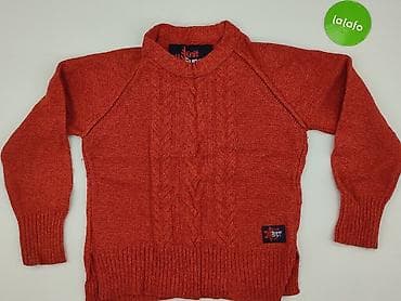 bluza genzie: Superdry, Sweter damski, rozmiar L — 2