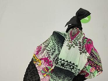 dluga bluzki: JIAHAODI, Bluzka damska, rozmiar One size — 5