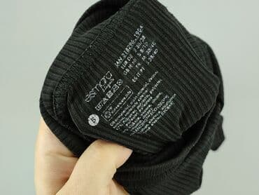 body jolinesse: Sinsay, Body damskie, S — 4