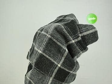 stroje lata 50: Orsay, Sukienka damska, rozmiar S — 5