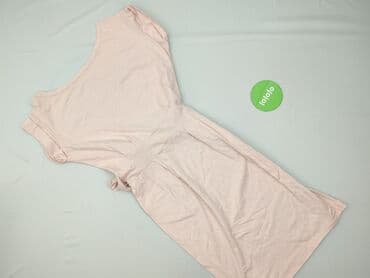 Сукні: Italian Fashion, Сукня жіноча, розмір L — 3